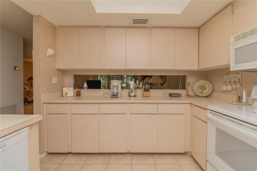 3805 Sun Eagle Lane - Photo 11