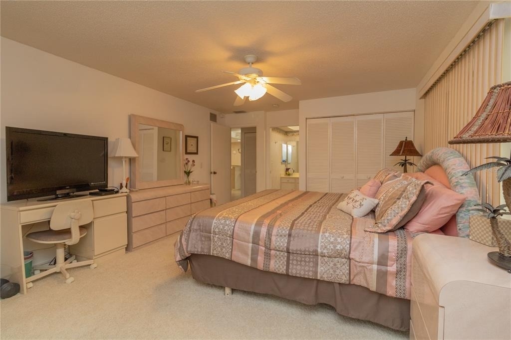 3805 Sun Eagle Lane - Photo 16