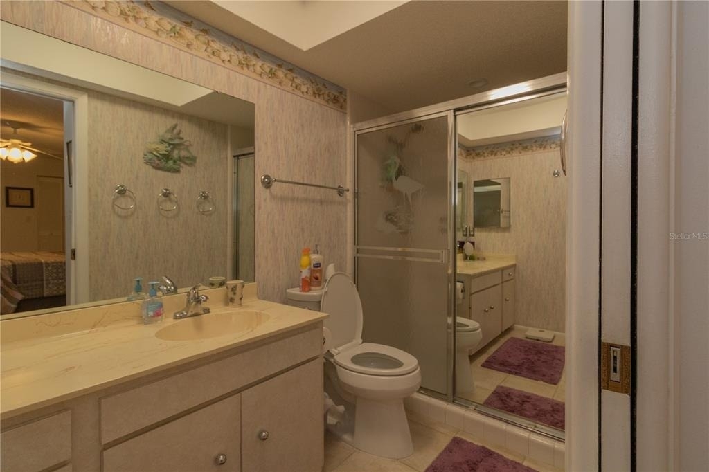 3805 Sun Eagle Lane - Photo 18