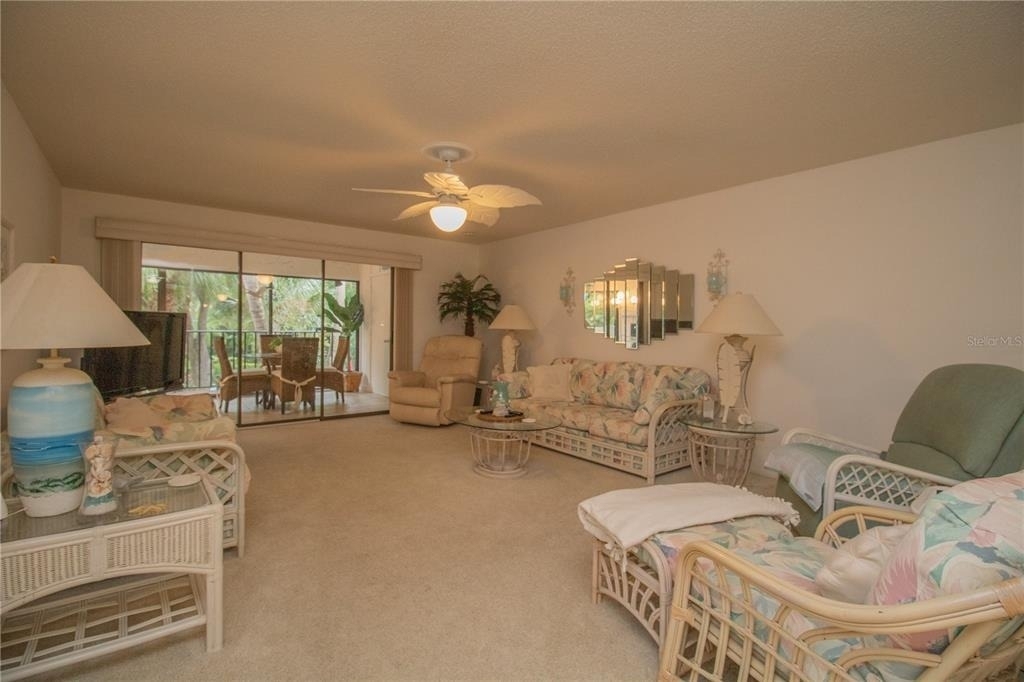 3805 Sun Eagle Lane - Photo 5