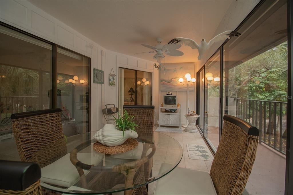 3805 Sun Eagle Lane - Photo 25