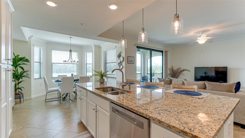 17108 Vardon Terrace - Photo 12