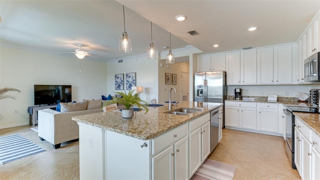 17108 Vardon Terrace - Photo 14