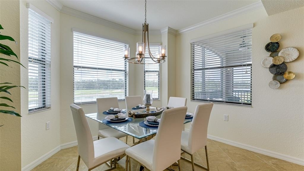17108 Vardon Terrace - Photo 16