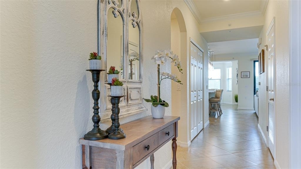 17108 Vardon Terrace - Photo 4