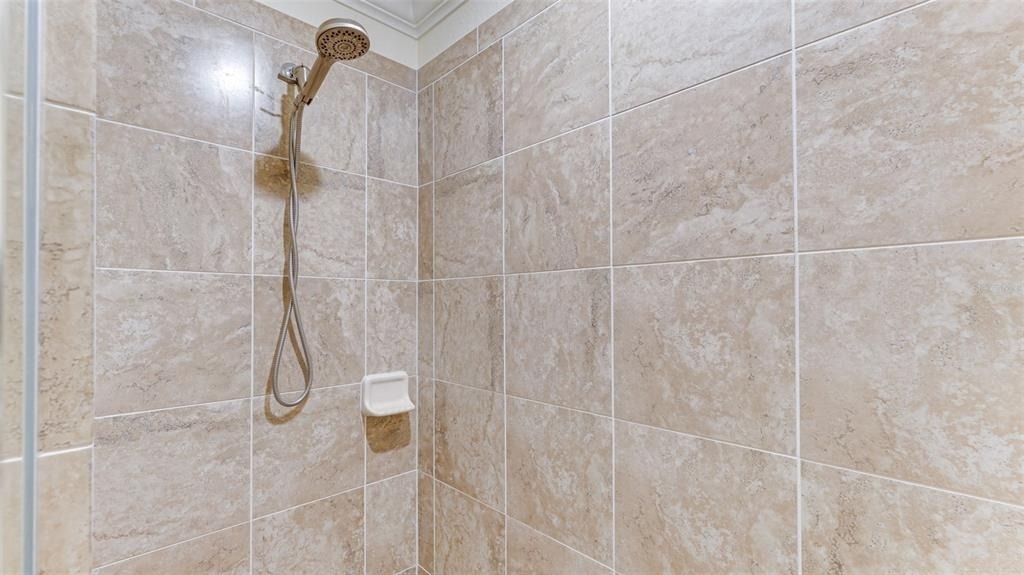 17108 Vardon Terrace - Photo 23