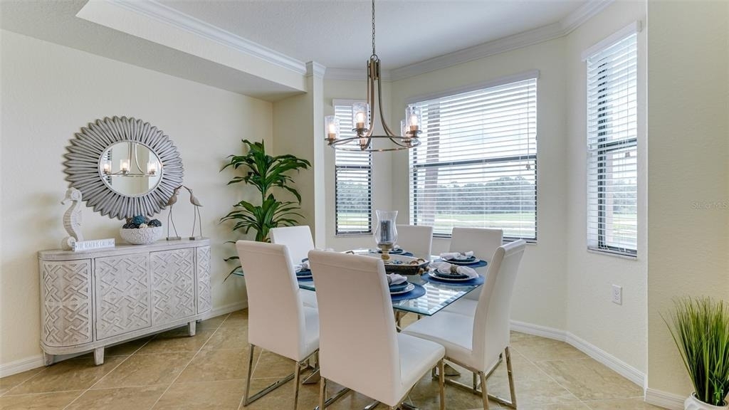 17108 Vardon Terrace - Photo 15