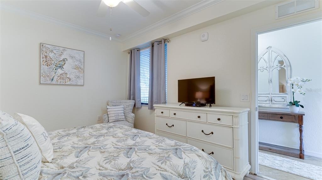17108 Vardon Terrace - Photo 19