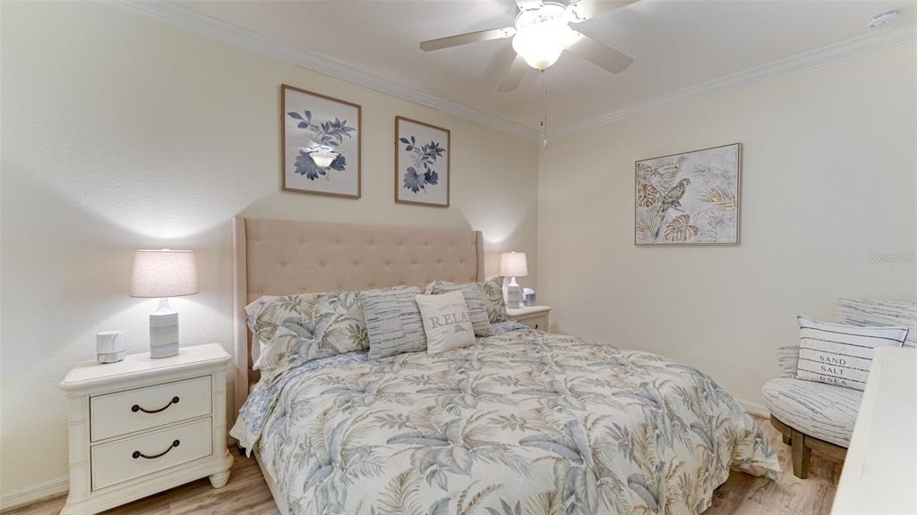 17108 Vardon Terrace - Photo 18