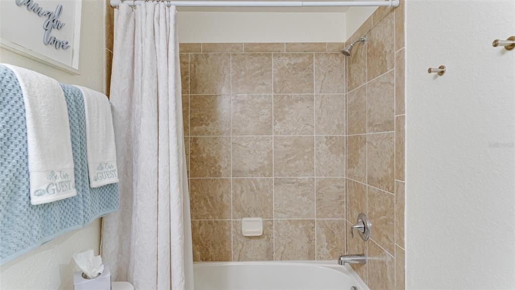 17108 Vardon Terrace - Photo 27
