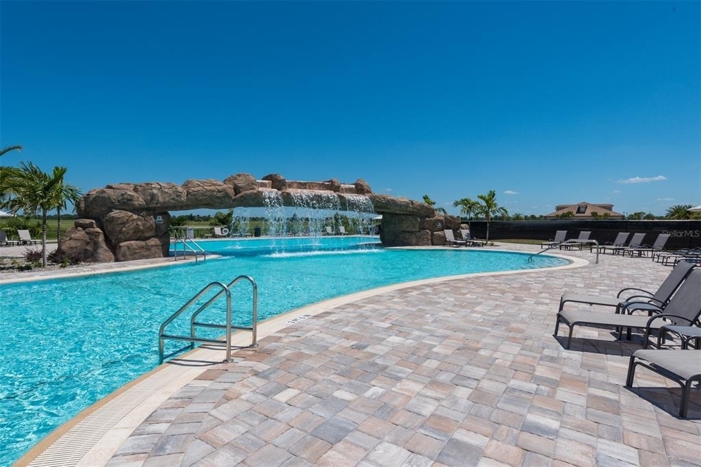 17108 Vardon Terrace - Photo 40