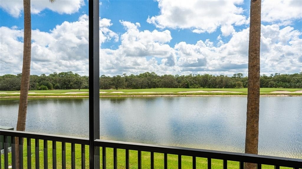 17108 Vardon Terrace - Photo 31