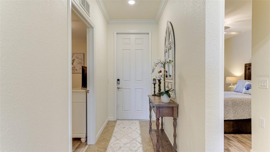 17108 Vardon Terrace - Photo 5