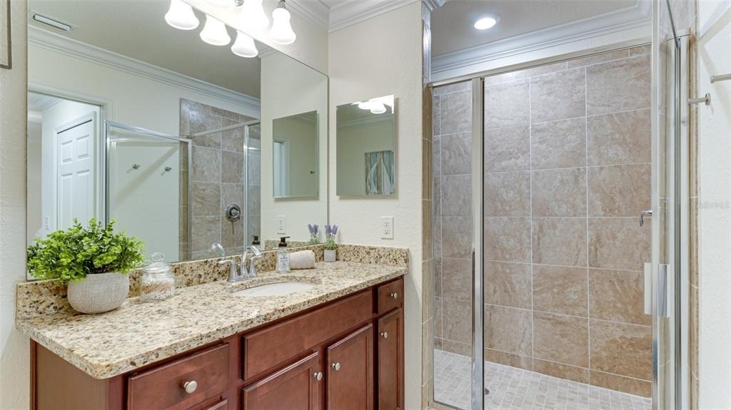 17108 Vardon Terrace - Photo 22