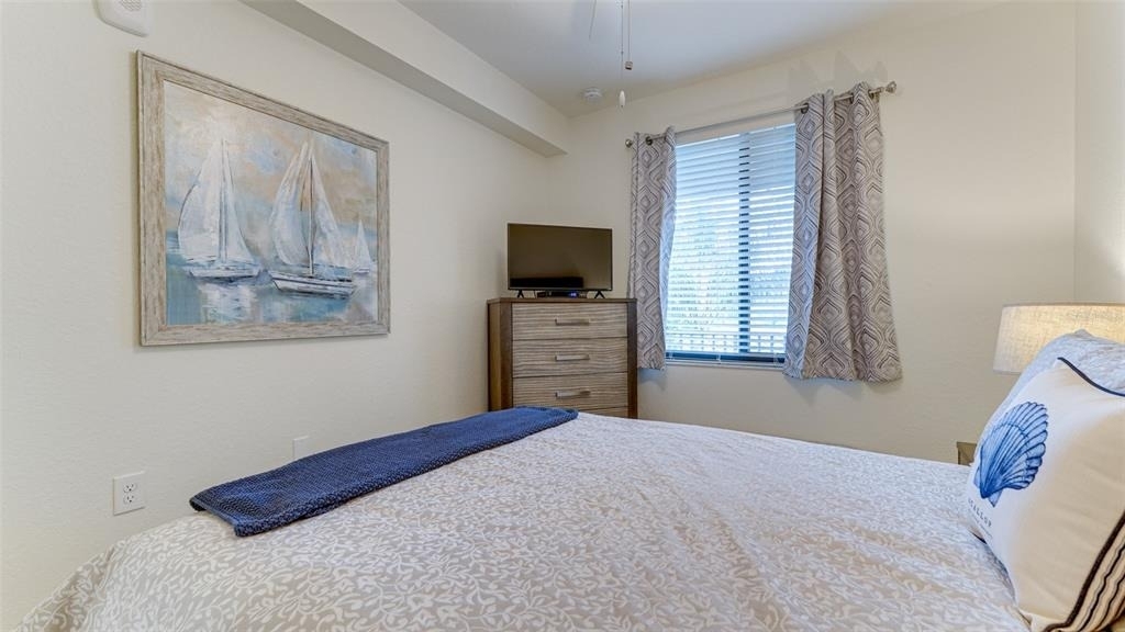 17108 Vardon Terrace - Photo 25