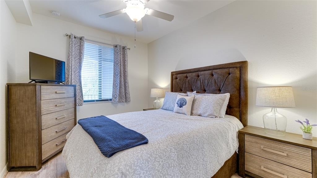 17108 Vardon Terrace - Photo 24