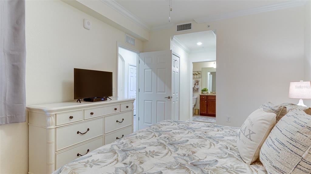 17108 Vardon Terrace - Photo 20