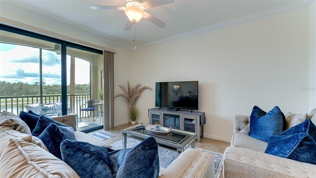 17108 Vardon Terrace - Photo 7