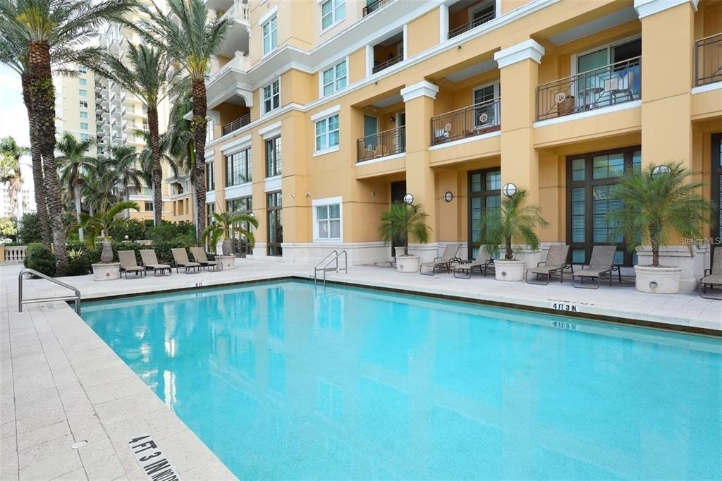 750 N Tamiami Trail - Photo 43