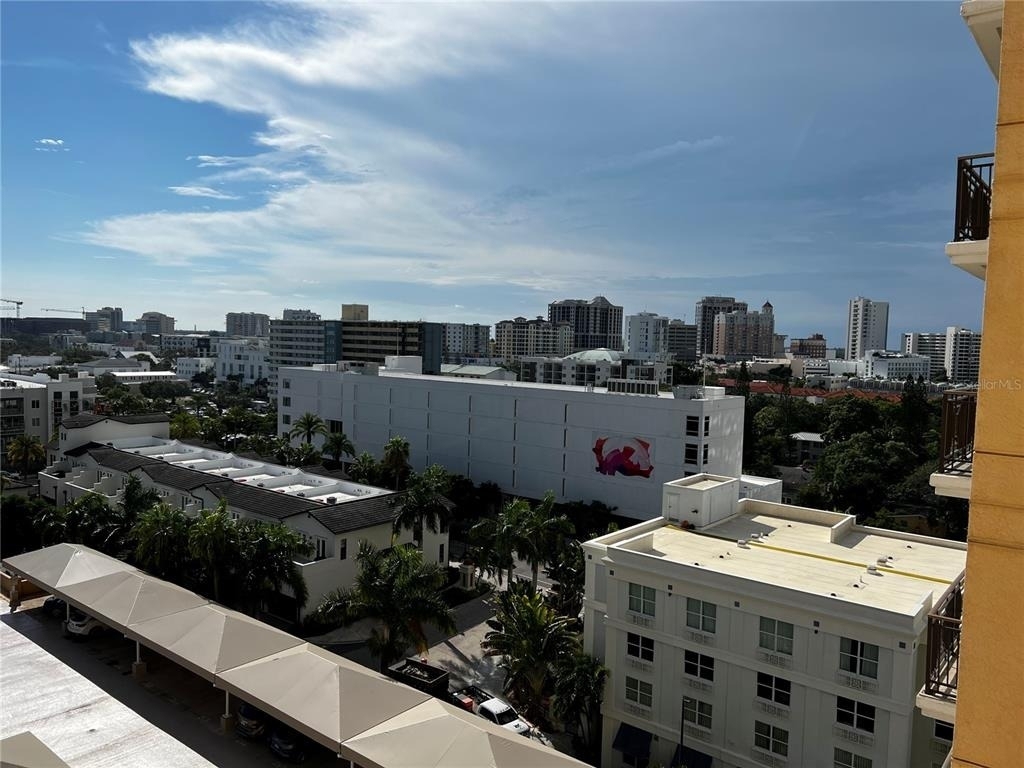 750 N Tamiami Trail - Photo 25