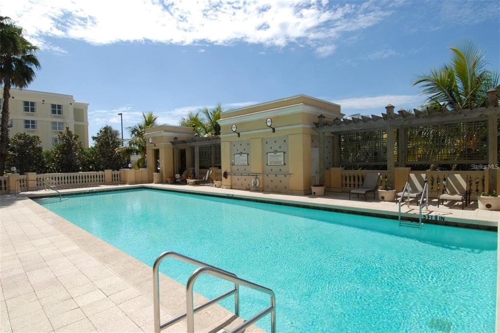 750 N Tamiami Trail - Photo 41