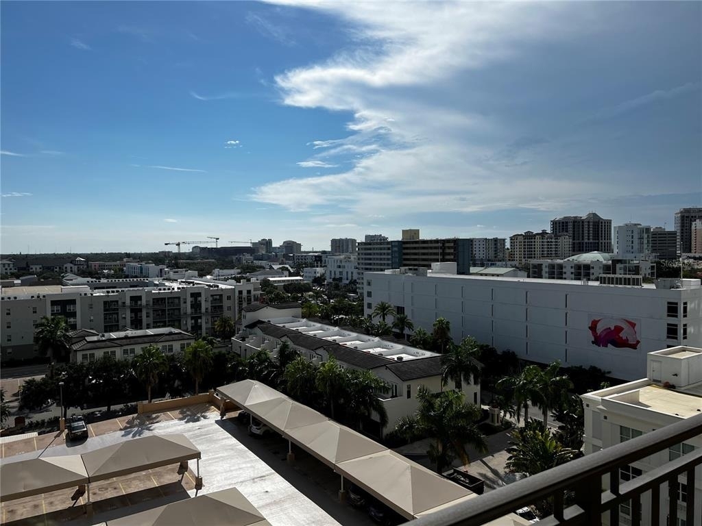 750 N Tamiami Trail - Photo 27