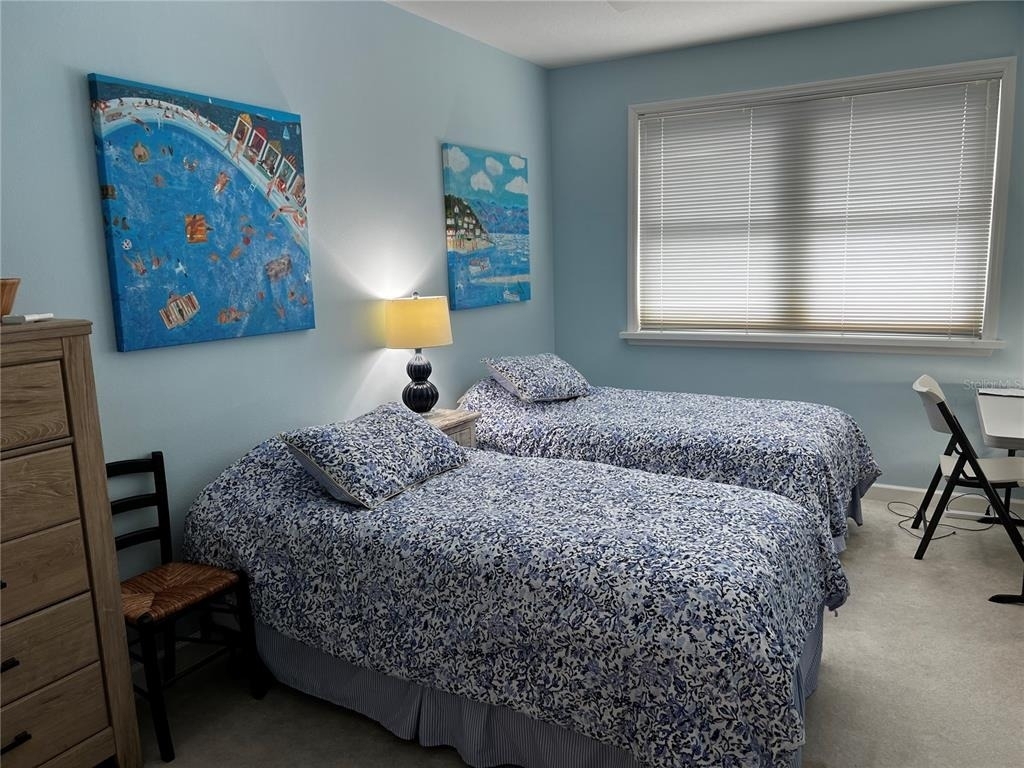 750 N Tamiami Trail - Photo 21