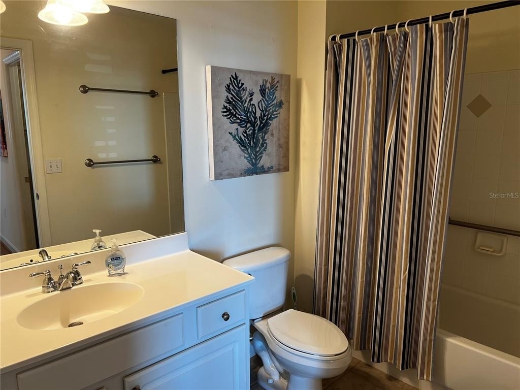750 N Tamiami Trail - Photo 23