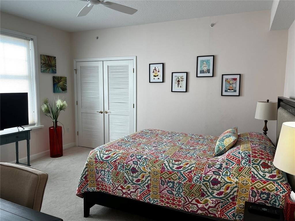 750 N Tamiami Trail - Photo 17
