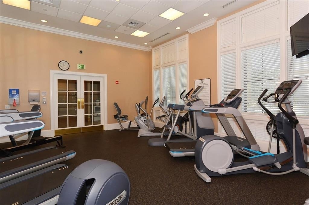 750 N Tamiami Trail - Photo 48