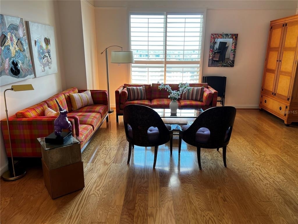 750 N Tamiami Trail - Photo 9