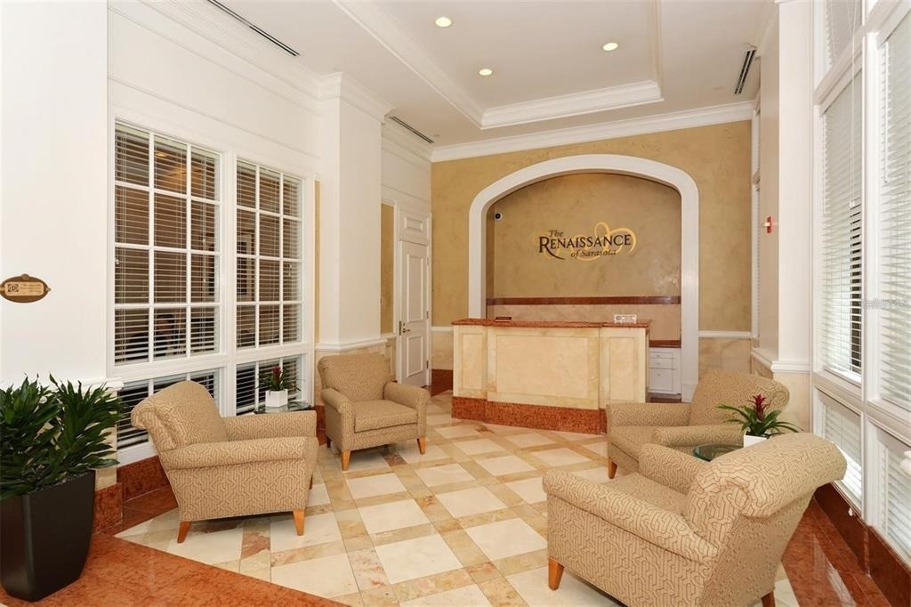 750 N Tamiami Trail - Photo 39