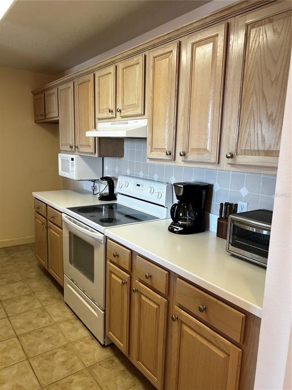 750 N Tamiami Trail - Photo 15