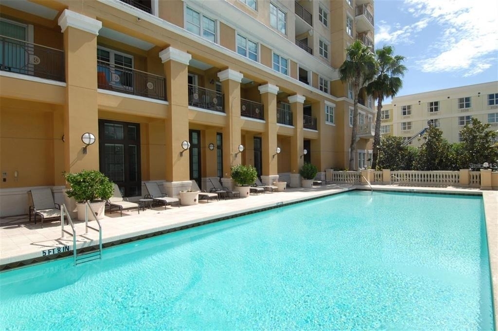 750 N Tamiami Trail - Photo 42