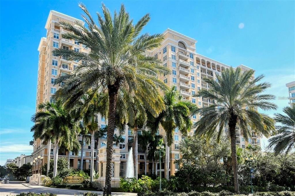 750 N Tamiami Trail - Photo 1