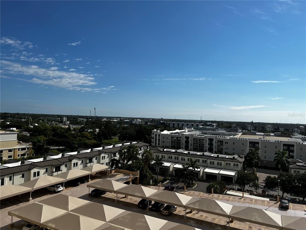 750 N Tamiami Trail - Photo 26