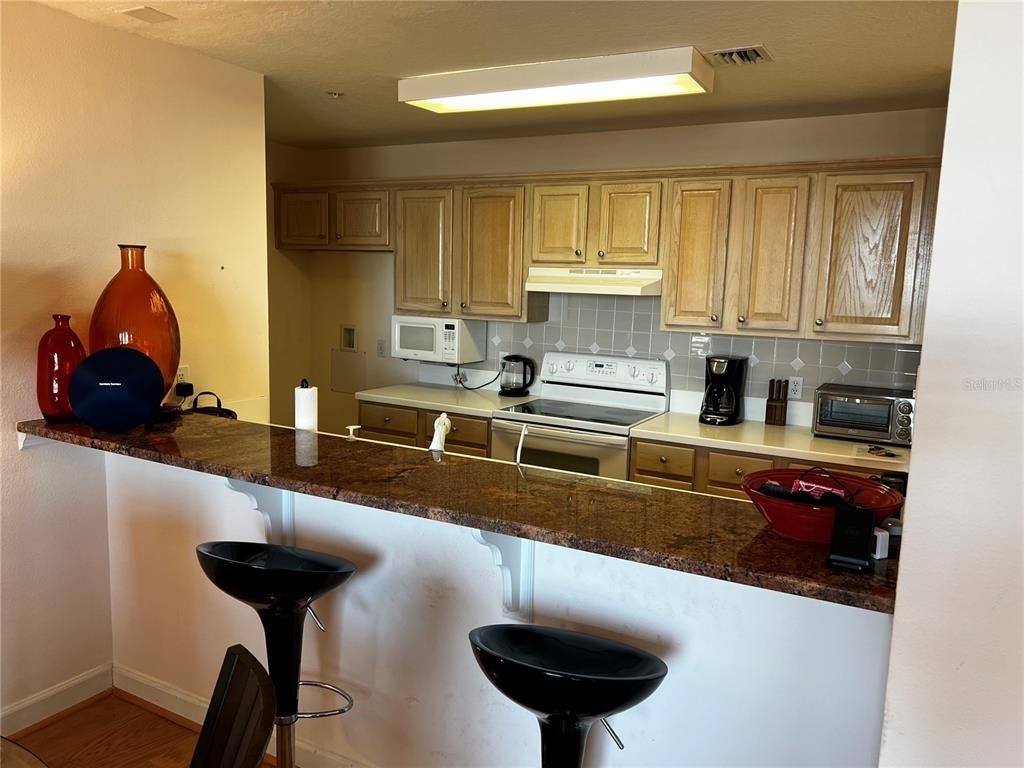 750 N Tamiami Trail - Photo 12