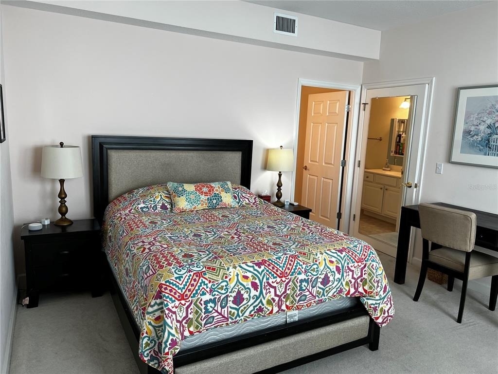 750 N Tamiami Trail - Photo 18