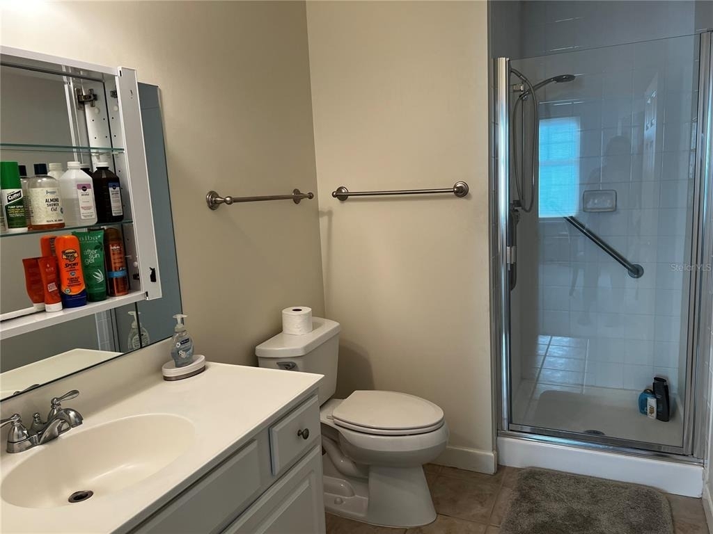 750 N Tamiami Trail - Photo 20
