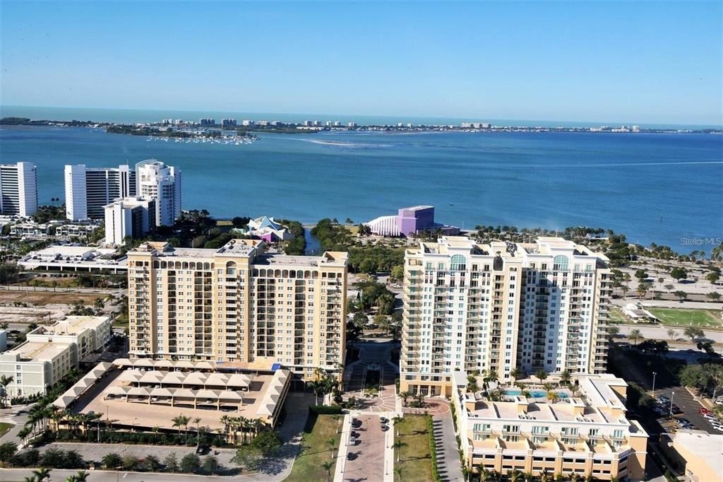 750 N Tamiami Trail - Photo 2