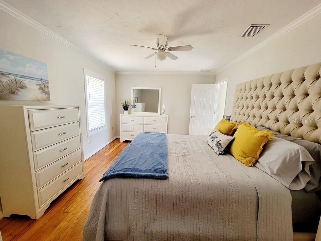 1817 Ivanhoe Street - Photo 18