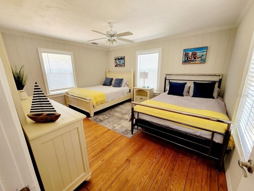 1817 Ivanhoe Street - Photo 13