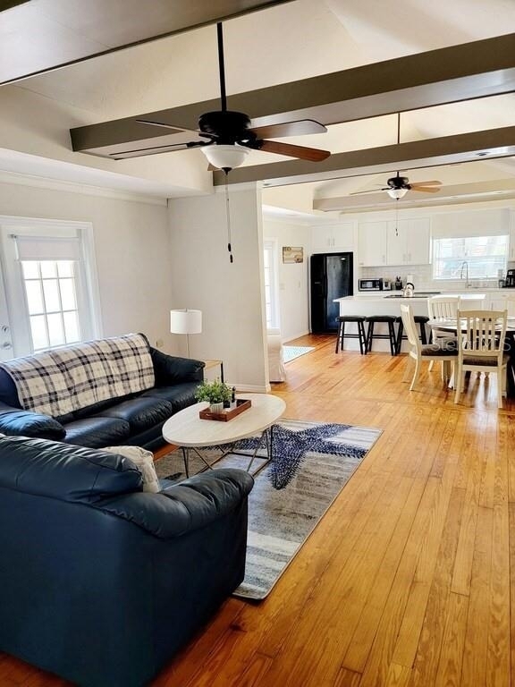 1817 Ivanhoe Street - Photo 9