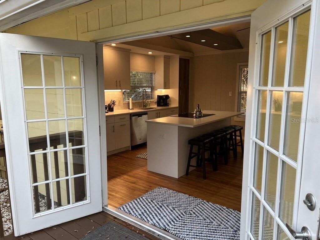1817 Ivanhoe Street - Photo 21