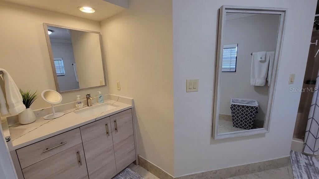 1817 Ivanhoe Street - Photo 20