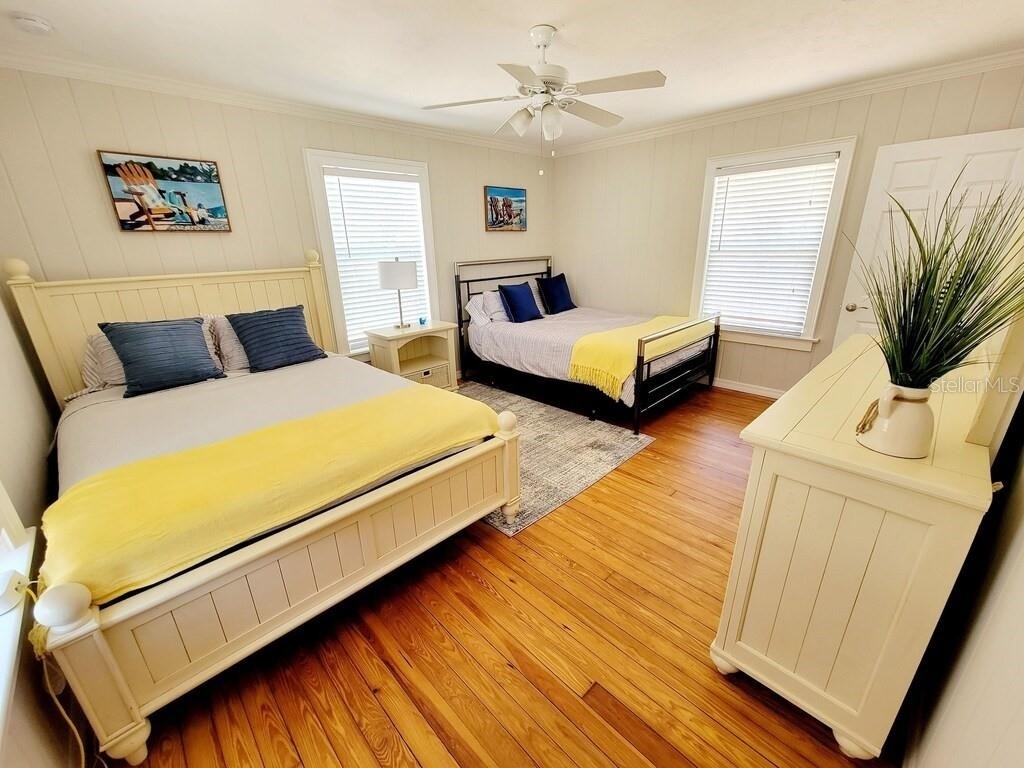 1817 Ivanhoe Street - Photo 12