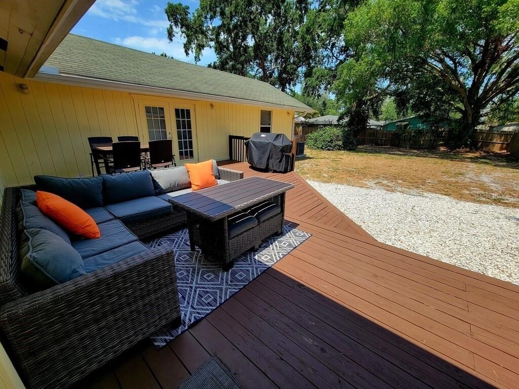 1817 Ivanhoe Street - Photo 23
