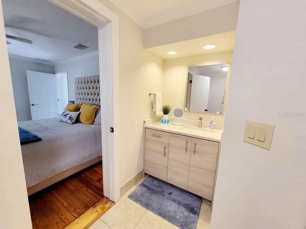 1817 Ivanhoe Street - Photo 15