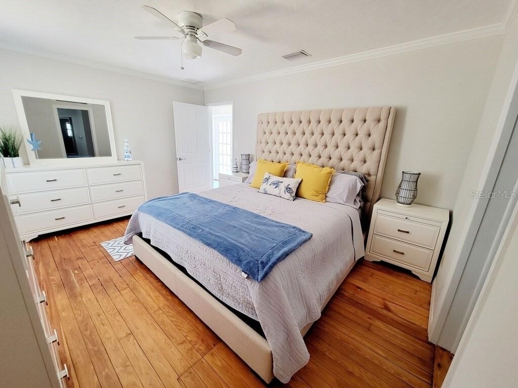 1817 Ivanhoe Street - Photo 16