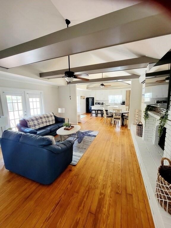 1817 Ivanhoe Street - Photo 8